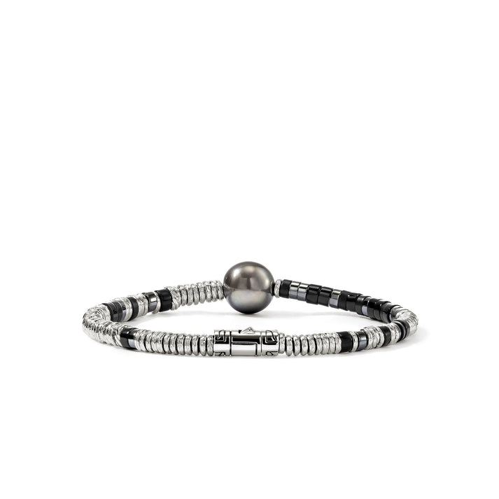 heishi-bracelet-sterling-silver-hardstones-pearl-bus987971bonhe