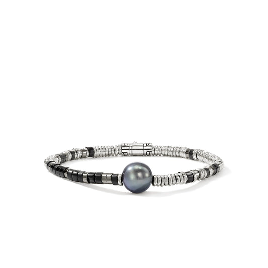 heishi-bracelet-sterling-silver-hardstones-pearl-bus987971bonhe