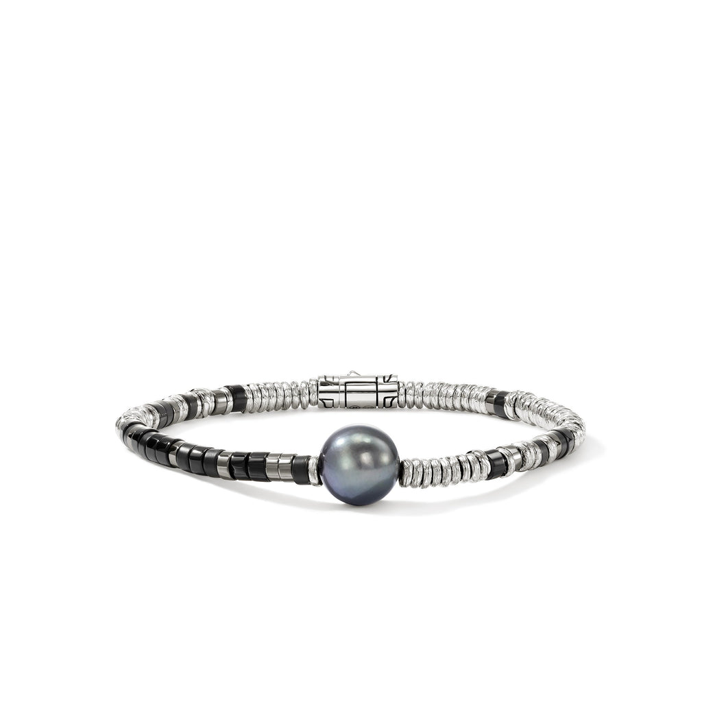 heishi-bracelet-sterling-silver-hardstones-pearl-bus987971bonhe