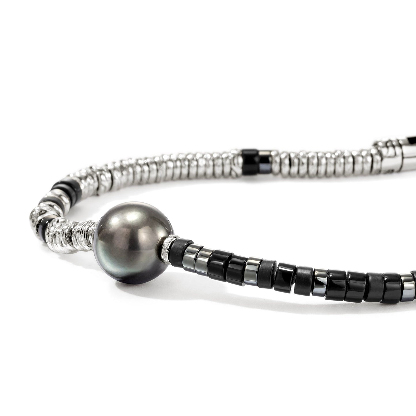 heishi-bracelet-sterling-silver-hardstones-pearl-bus987971bonhe