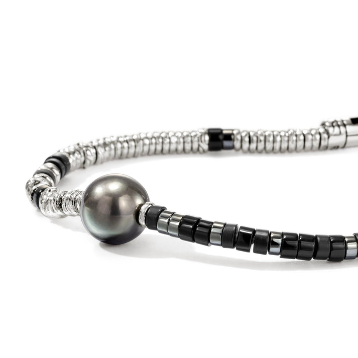 heishi-bracelet-sterling-silver-hardstones-pearl-bus987971bonhe