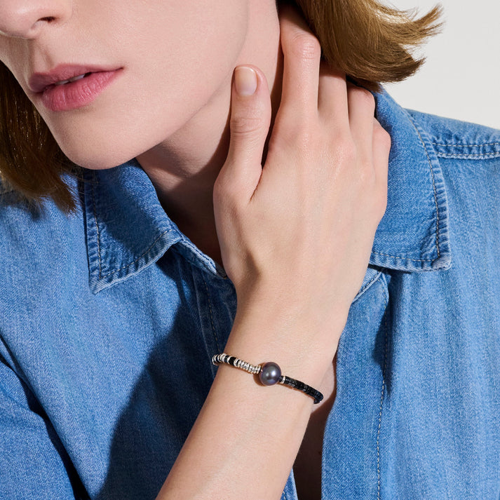 heishi-bracelet-sterling-silver-hardstones-pearl-bus987971bonhe