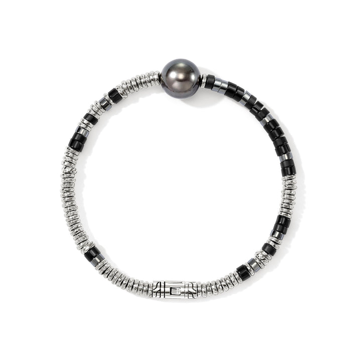 heishi-bracelet-sterling-silver-hardstones-pearl-bus987971bonhe