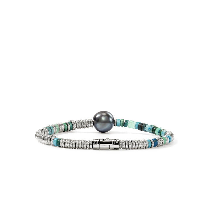heishi-bracelet-sterling-silver-hardstones-pearl-bus987971tqcrs