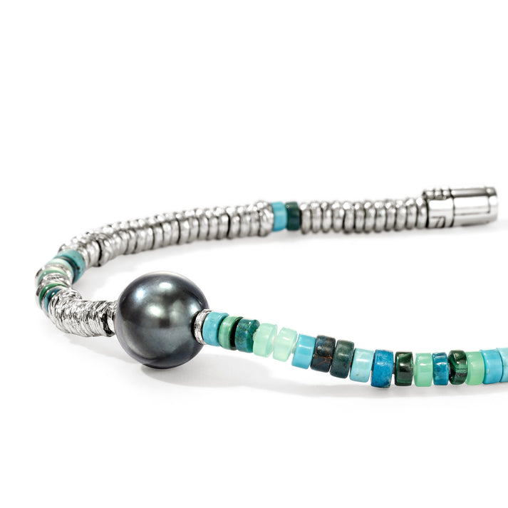 heishi-bracelet-sterling-silver-hardstones-pearl-bus987971tqcrs