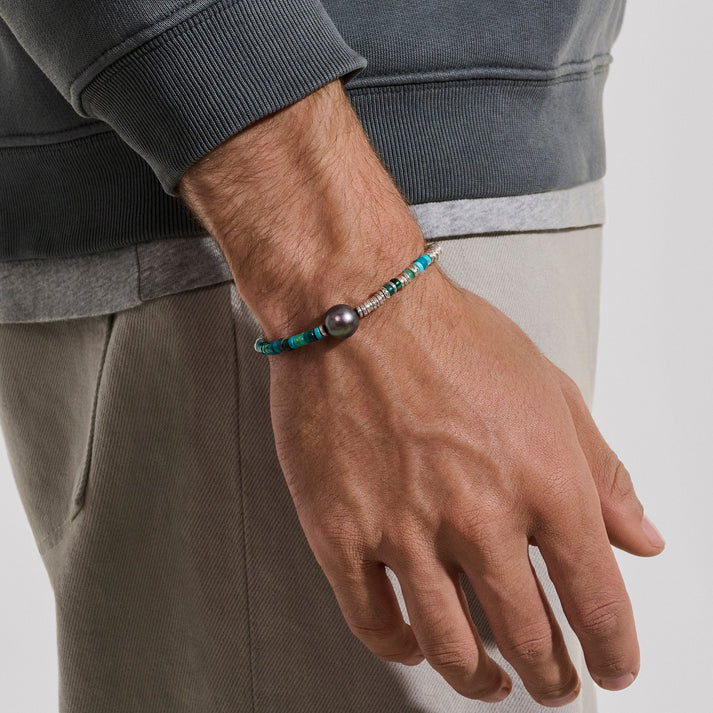 heishi-bracelet-sterling-silver-hardstones-pearl-bus987971tqcrs