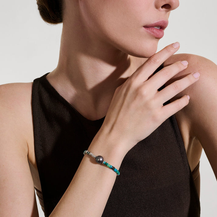 heishi-bracelet-sterling-silver-hardstones-pearl-bus987971tqcrs