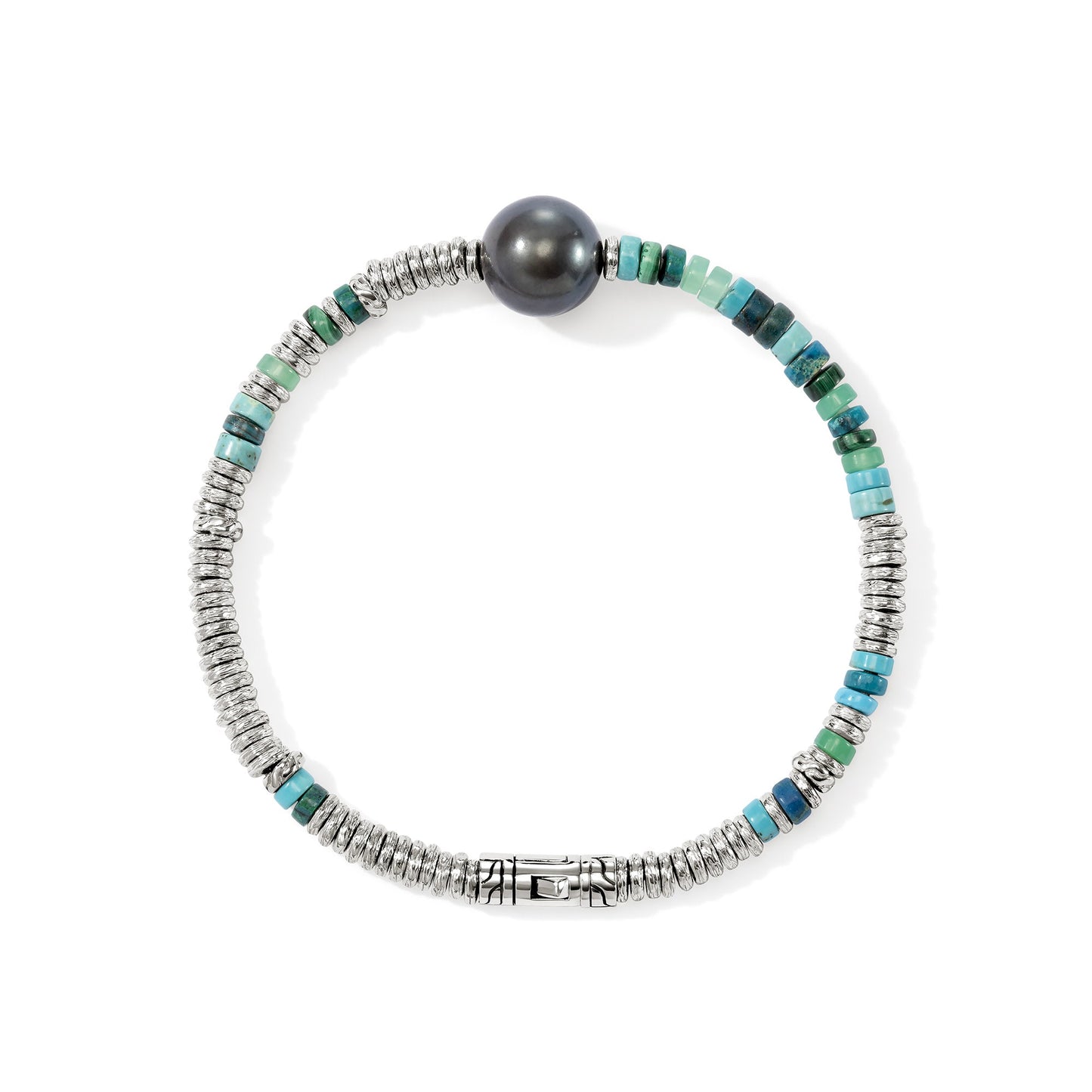 heishi-bracelet-sterling-silver-hardstones-pearl-bus987971tqcrs