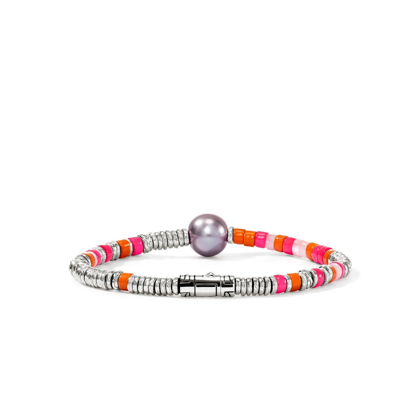 heishi-bracelet-sterling-silver-hardstones-pearl-bus988891pmopppl