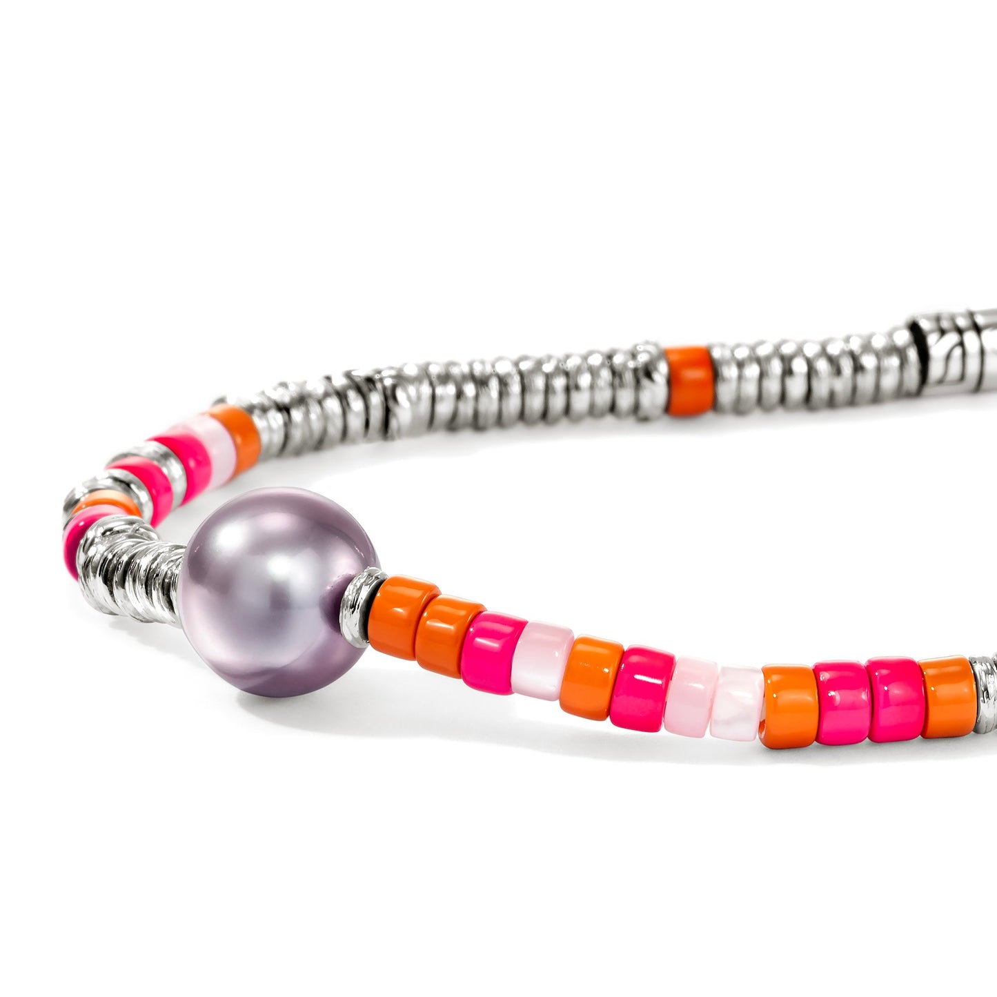 heishi-bracelet-sterling-silver-hardstones-pearl-bus988891pmopppl