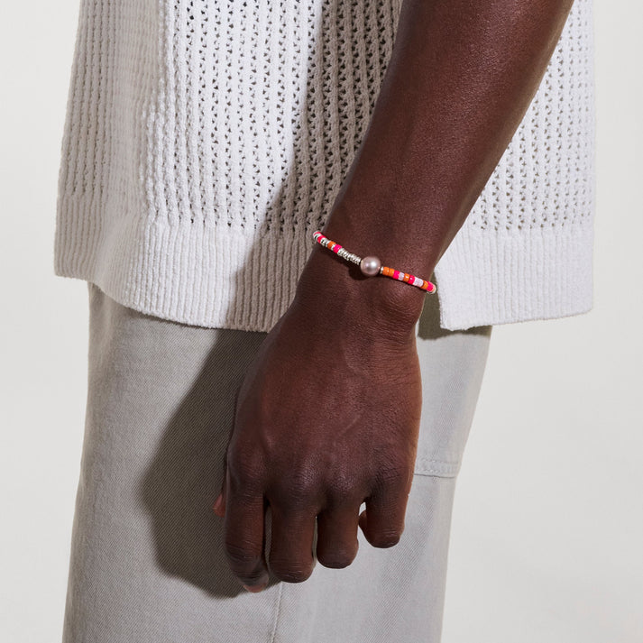 heishi-bracelet-sterling-silver-hardstones-pearl-bus988891pmopppl