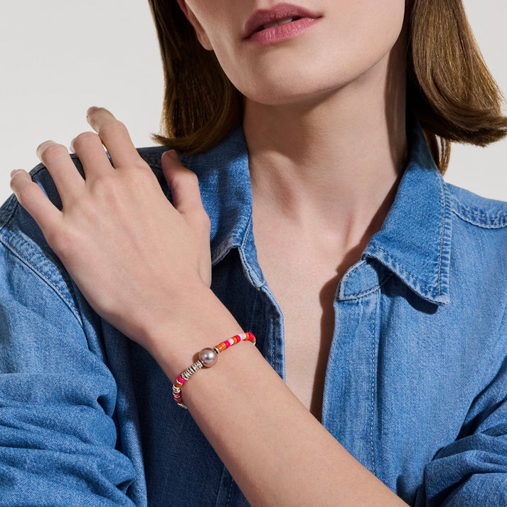 heishi-bracelet-sterling-silver-hardstones-pearl-bus988891pmopppl