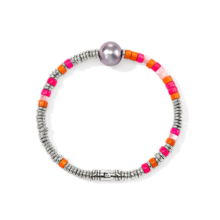 heishi-bracelet-sterling-silver-hardstones-pearl-bus988891pmopppl