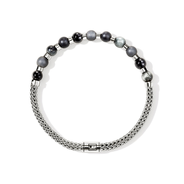beaded-bracelet-sterling-silver-hardstones-bus989601bonhe