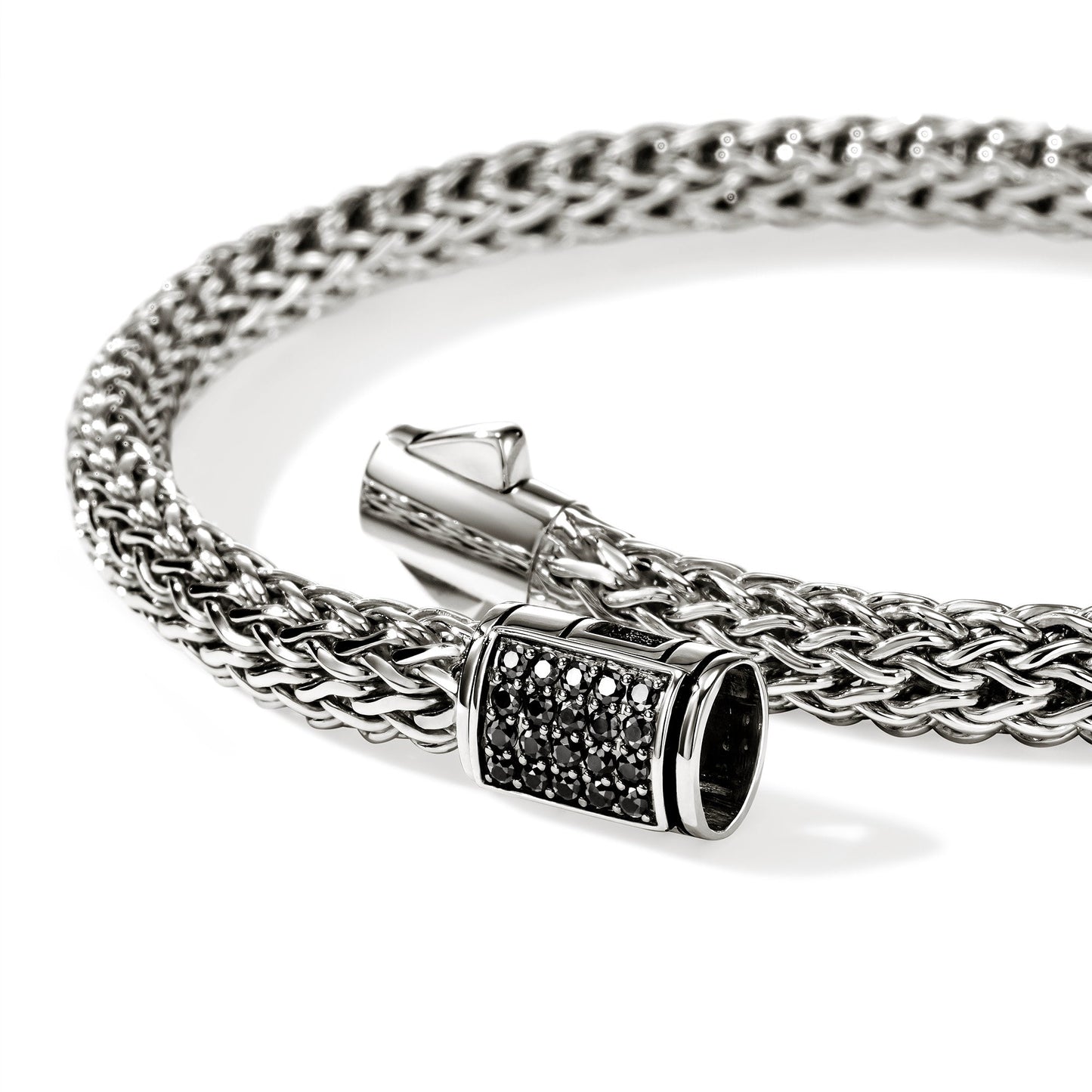 icon-bracelet-sterling-silver-gemstones-5mm-bus9900964bls