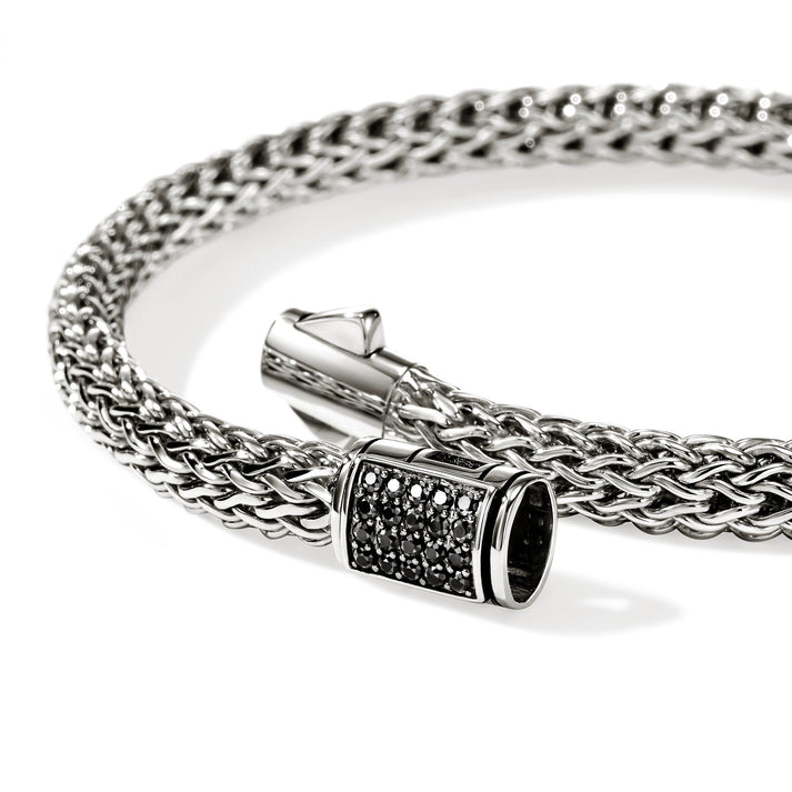 icon-bracelet-sterling-silver-gemstones-5mm-bus9900964bls