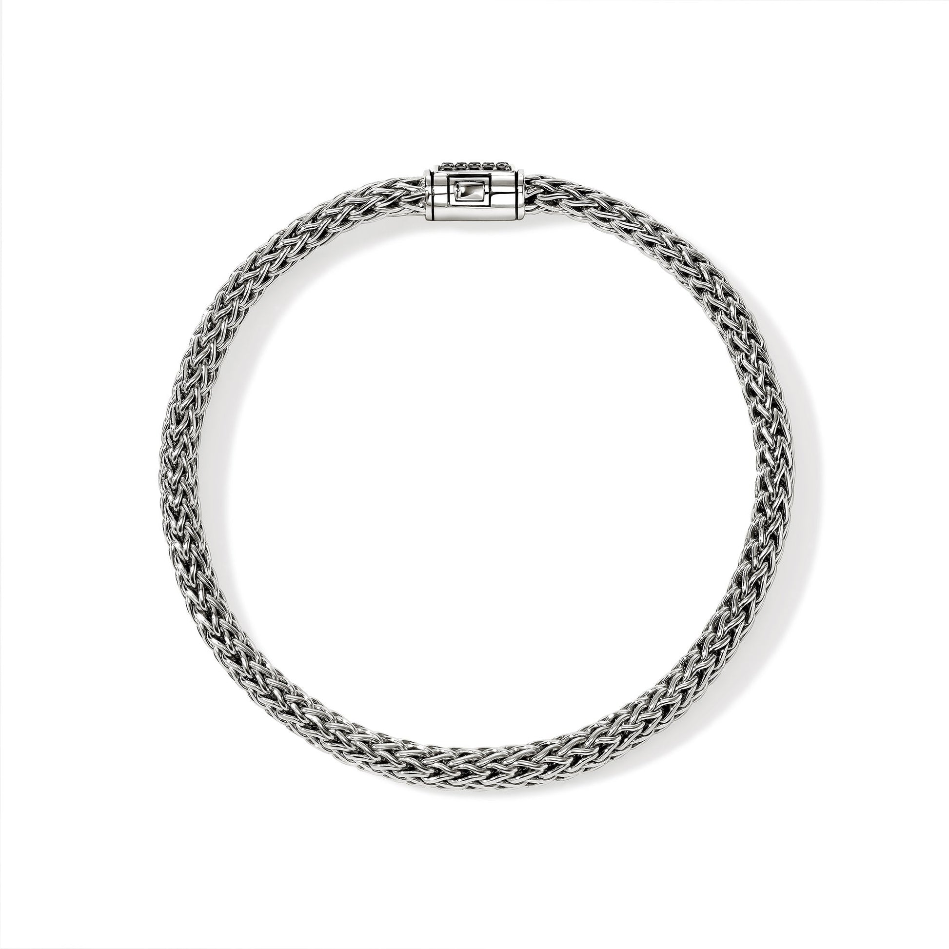 icon-bracelet-sterling-silver-gemstones-5mm-bus9900964bls