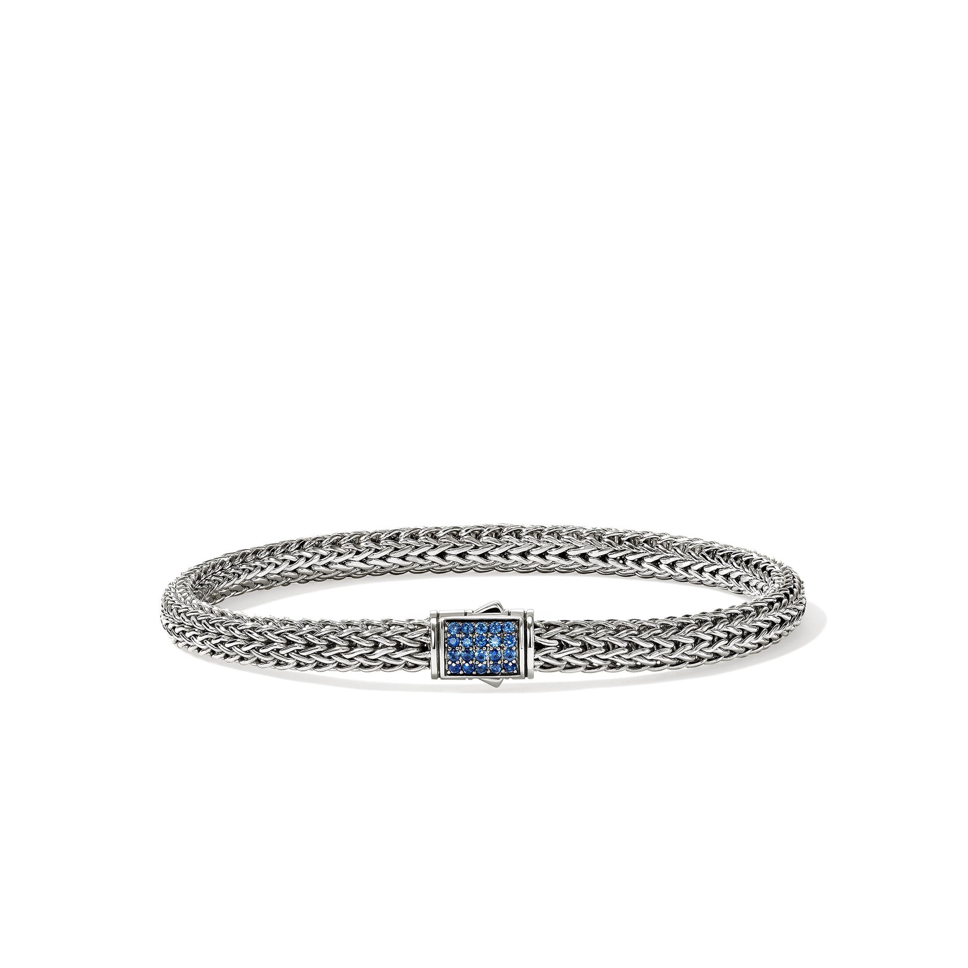 icon-bracelet-sterling-silver-gemstones-5mm-bus9900964bsp