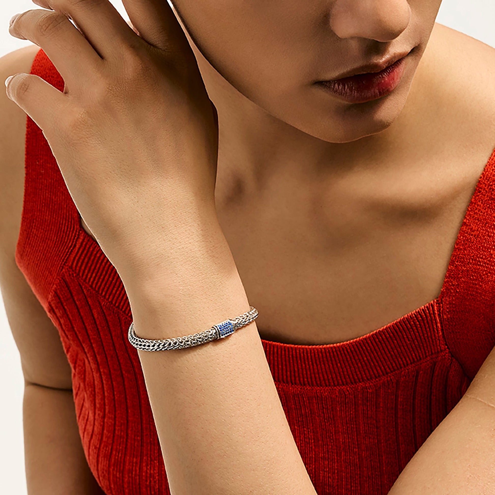 icon-bracelet-sterling-silver-gemstones-5mm-bus9900964bsp