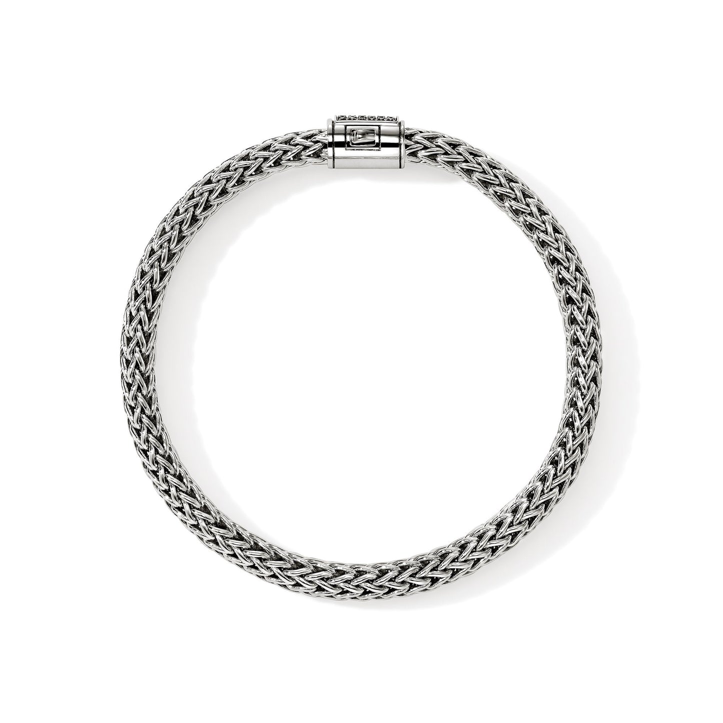 icon-bracelet-sterling-silver-gemstones-7-5mm-bus9904004bls