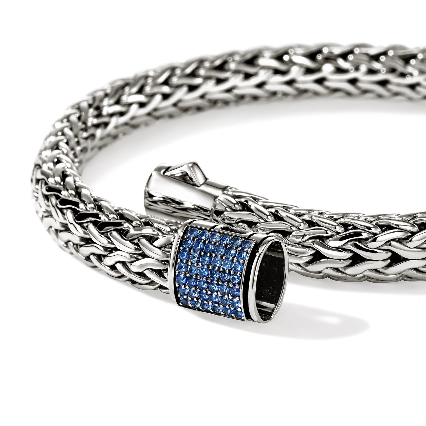 icon-bracelet-sterling-silver-gemstones-7-5mm-bus9904004bsp