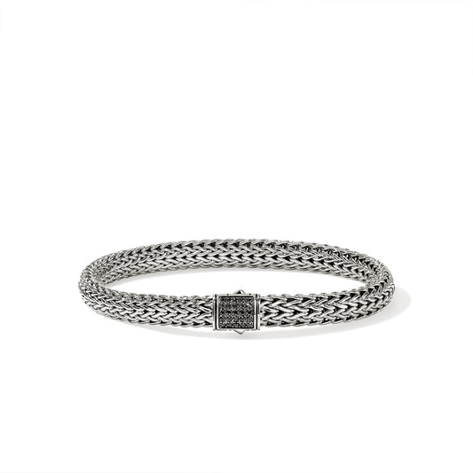 icon-bracelet-sterling-silver-gemstones-6-5mm-bus9909044bls