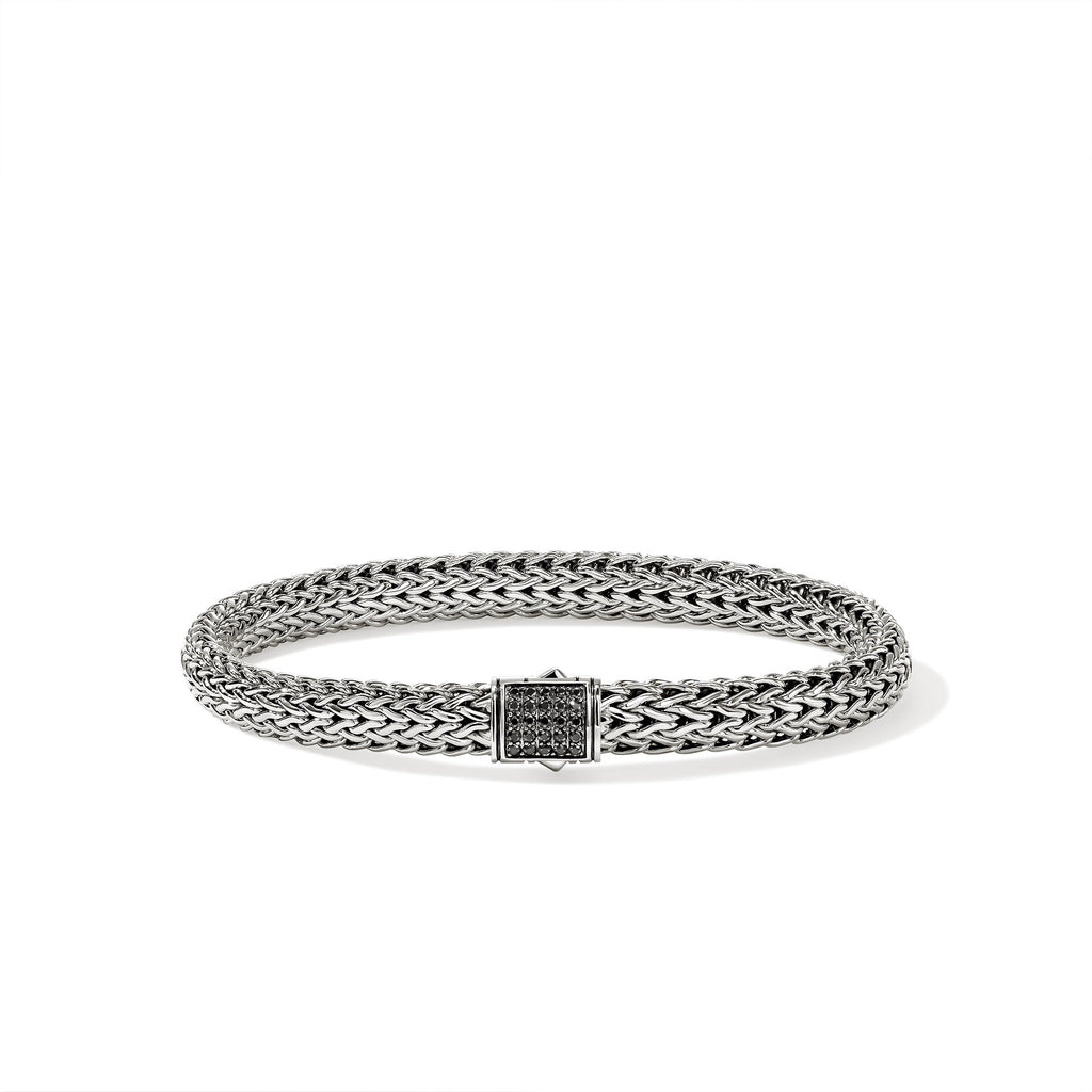 icon-bracelet-sterling-silver-gemstones-6-5mm-bus9909044bls