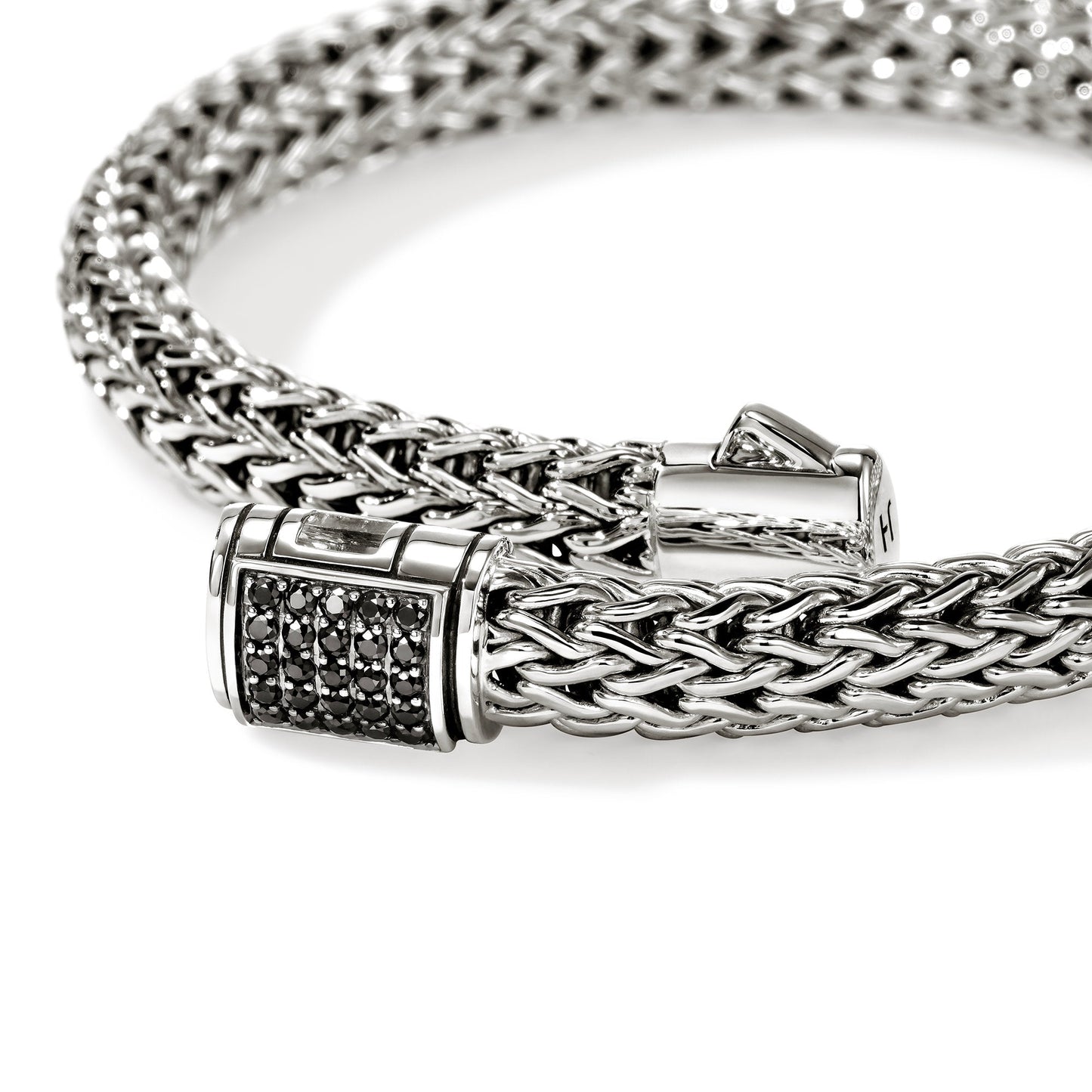 icon-bracelet-sterling-silver-gemstones-6-5mm-bus9909044bls