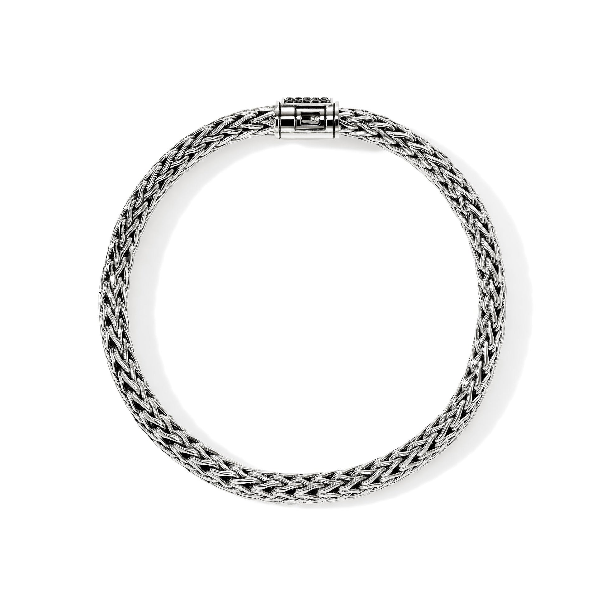 icon-bracelet-sterling-silver-gemstones-6-5mm-bus9909044bls