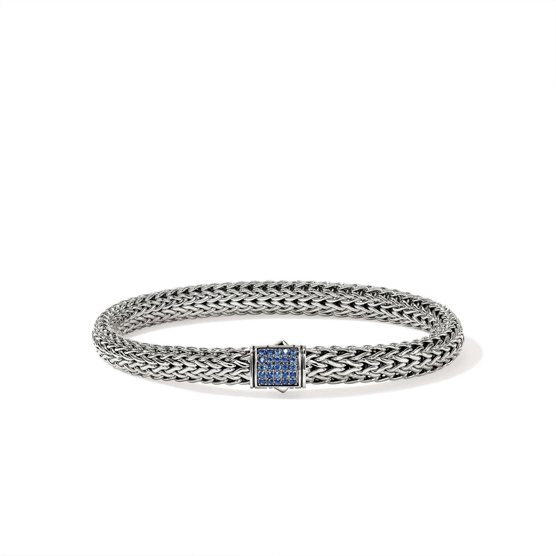 icon-bracelet-sterling-silver-gemstones-6-5mm-bus9909044bsp