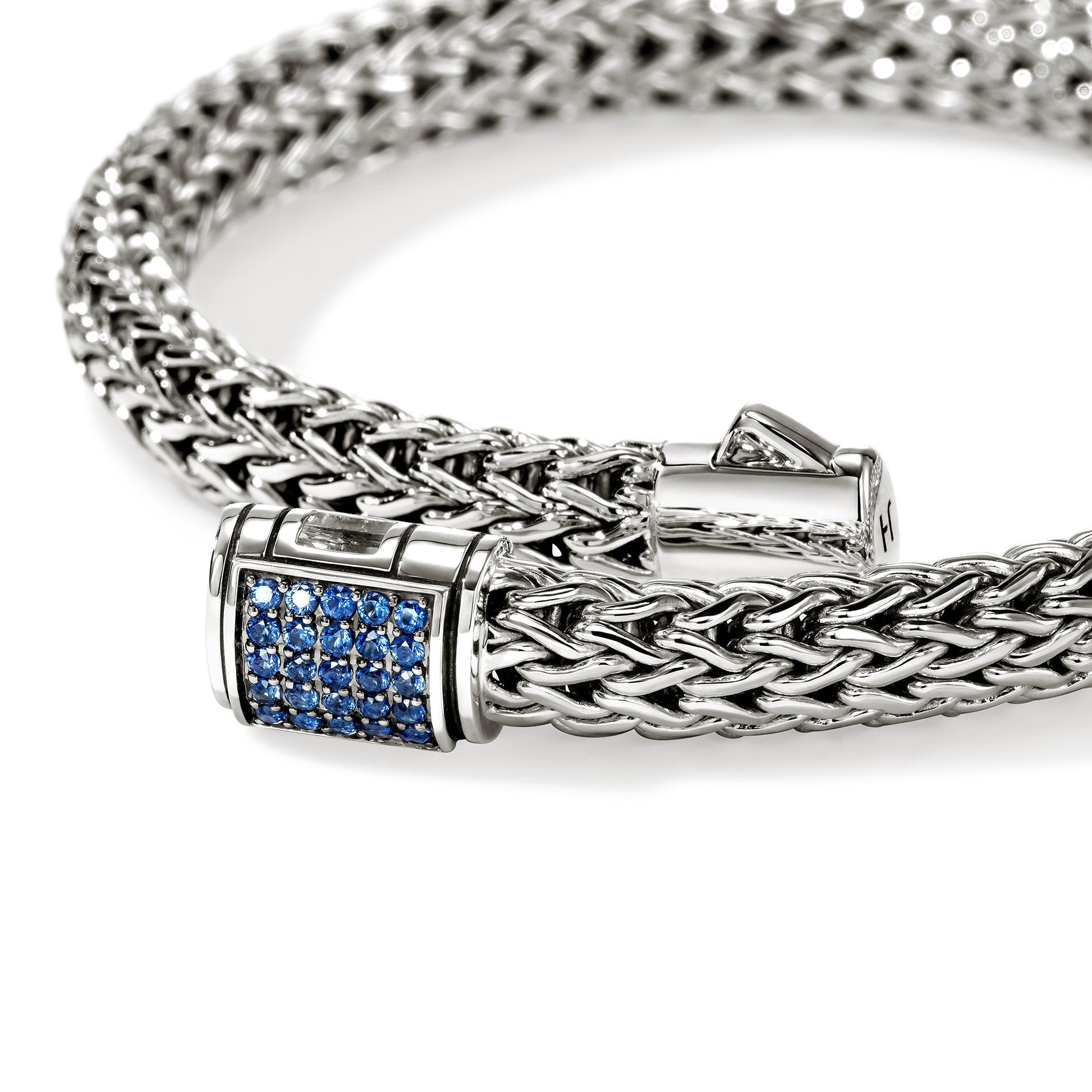 icon-bracelet-sterling-silver-gemstones-6-5mm-bus9909044bsp
