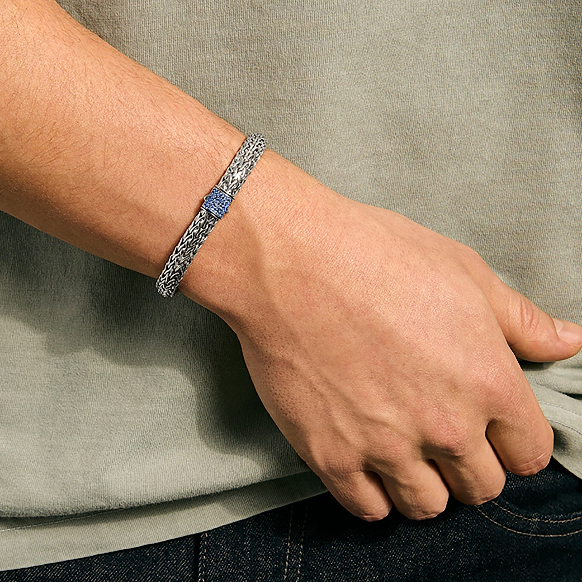 icon-bracelet-sterling-silver-gemstones-6-5mm-bus9909044bsp