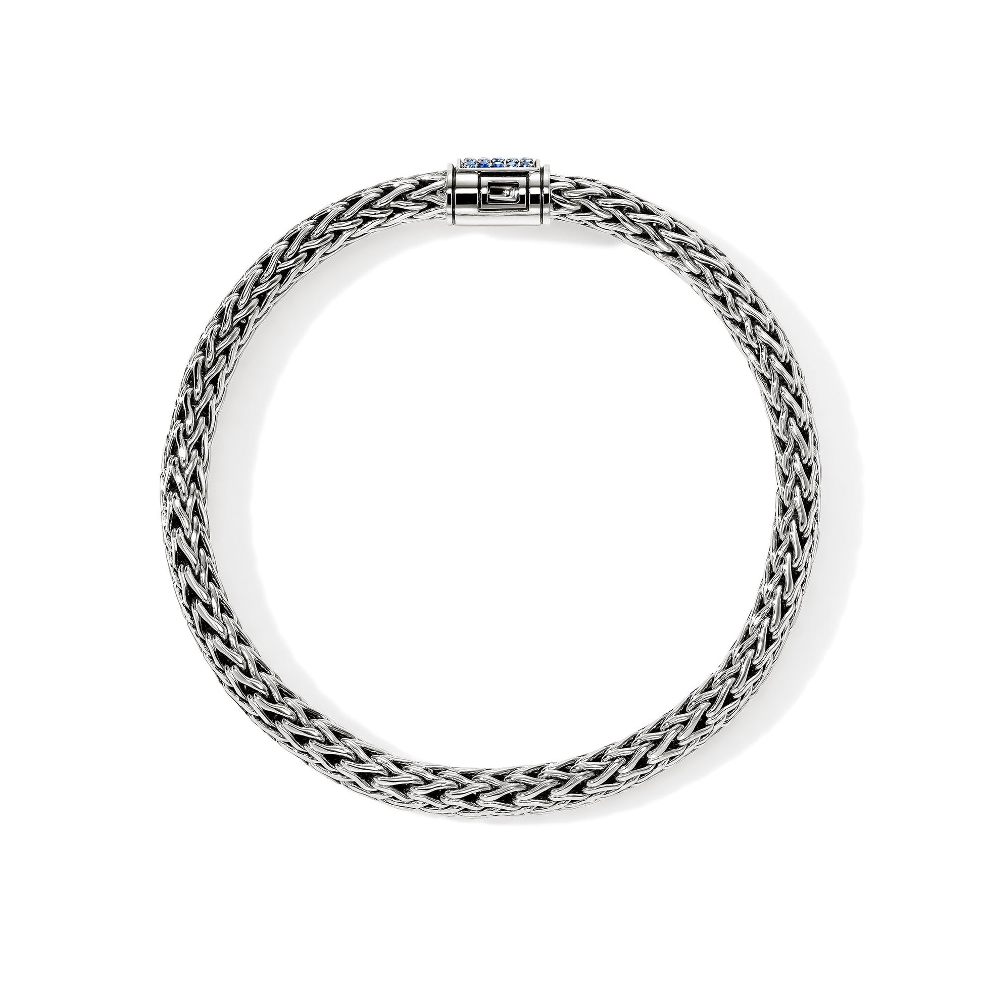 icon-bracelet-sterling-silver-gemstones-6-5mm-bus9909044bsp