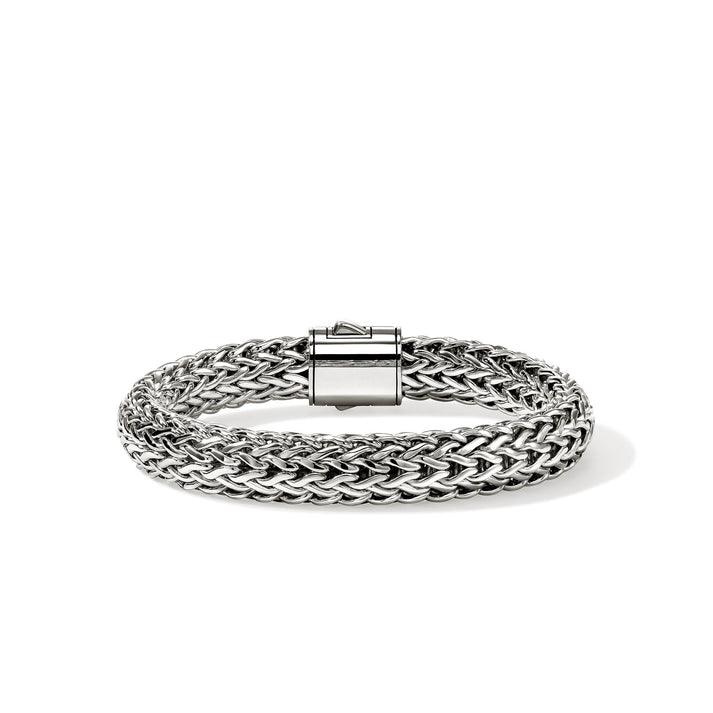 icon-bracelet-sterling-silver-gemstones-10-5mm-bus9994044bls