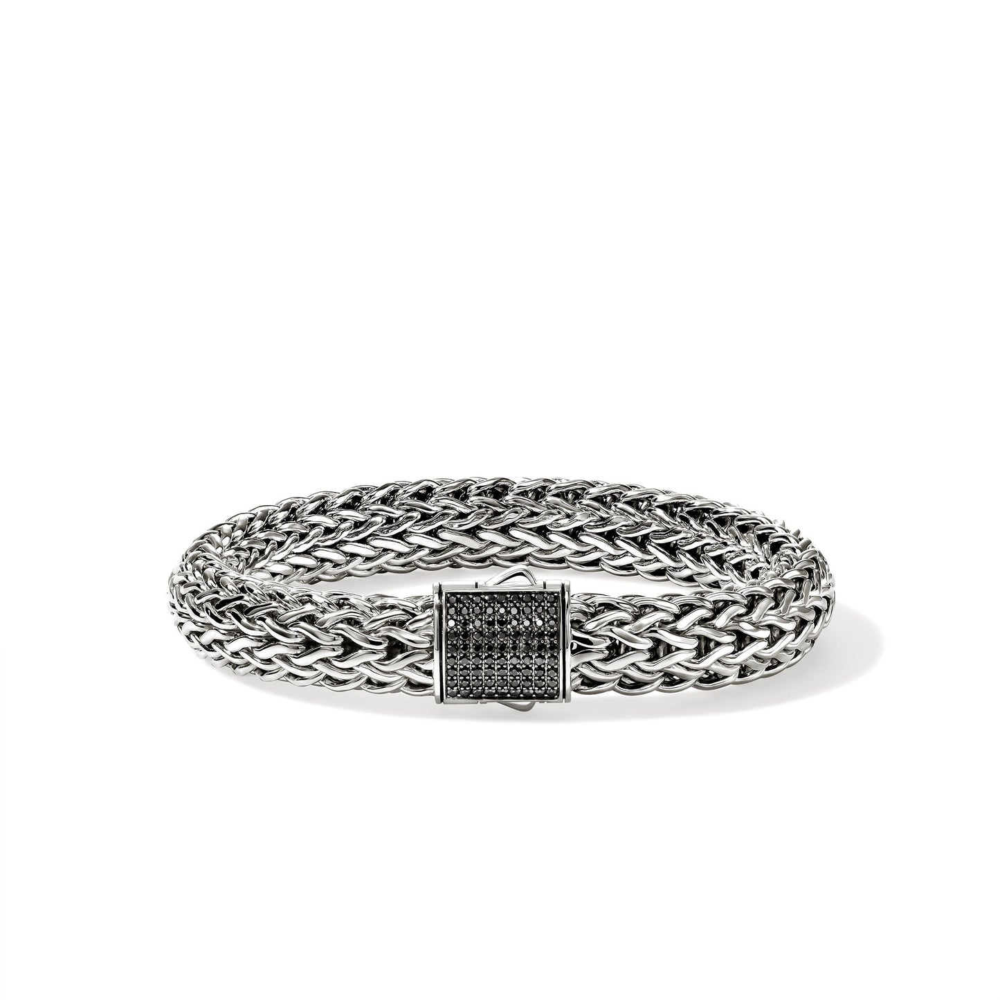 icon-bracelet-sterling-silver-gemstones-10-5mm-bus9994044bls