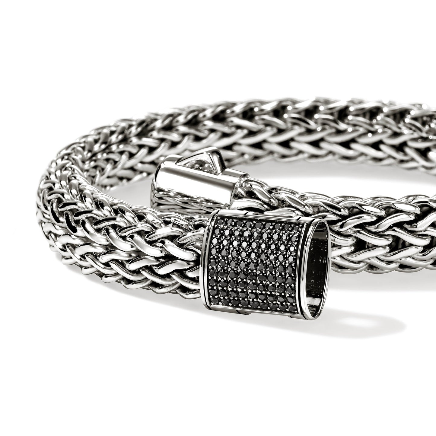 icon-bracelet-sterling-silver-gemstones-10-5mm-bus9994044bls