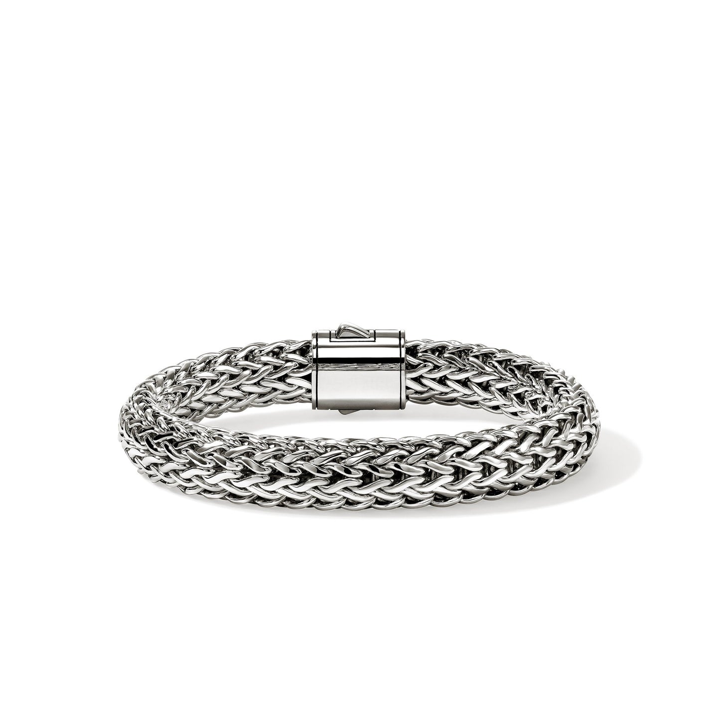 icon-bracelet-sterling-silver-gemstones-10-5mm-bus9994044bsp