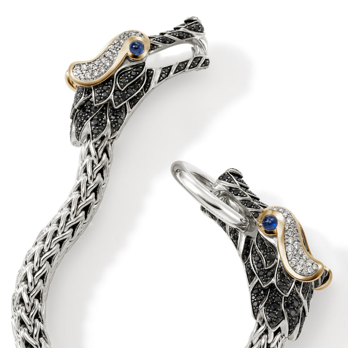 naga-bracelet-gold-silver-diamonds-10-5mm-buzs603284blsbspdi