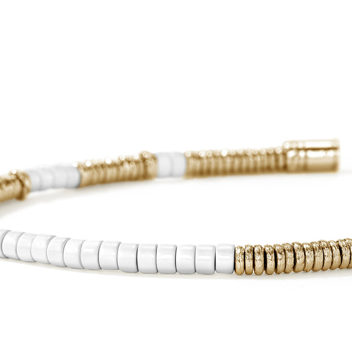 heishi-bracelet-gold-enamel-buzz900698wh