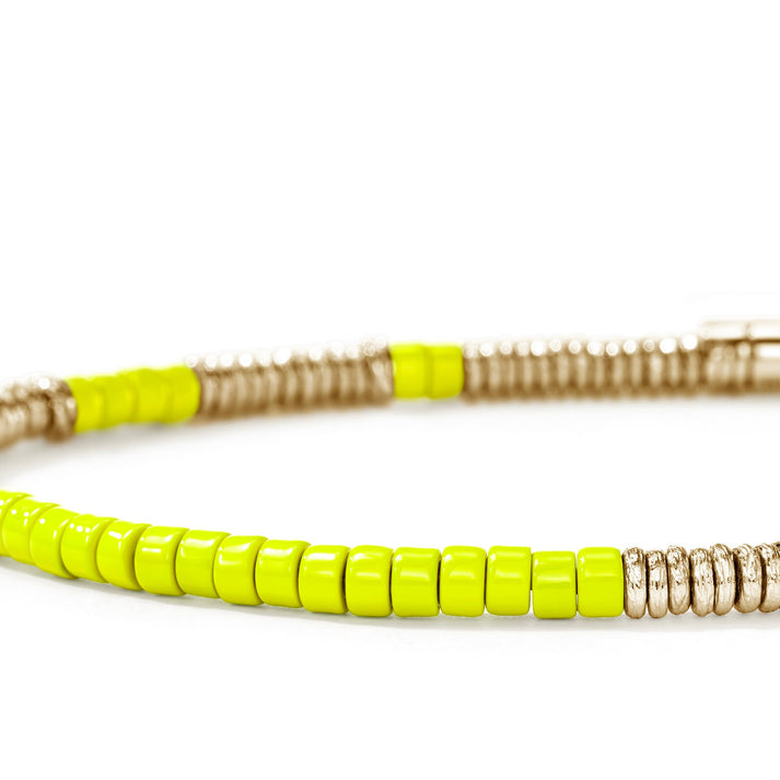 heishi-bracelet-gold-enamel-buzz900698ye