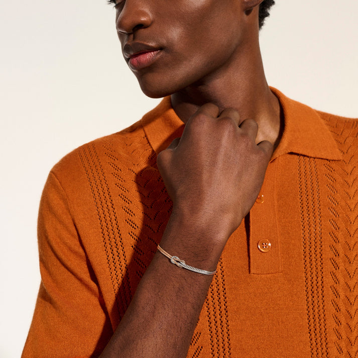 love-knot-bracelet-rose-gold-sterling-silver-3-6mm-buzz900776r