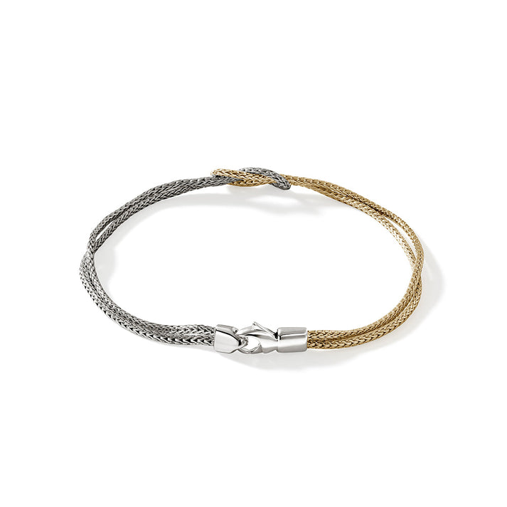 love-knot-bracelet-gold-silver-3-6mm-buzz900776