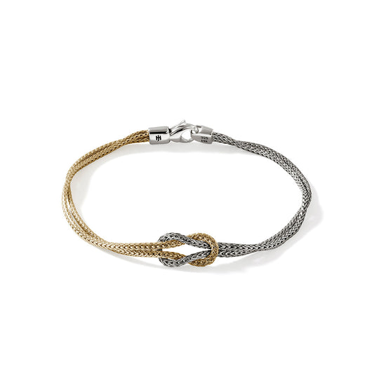 love-knot-bracelet-gold-silver-3-6mm-buzz900776