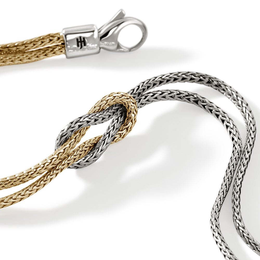 love-knot-bracelet-gold-silver-3-6mm-buzz900776