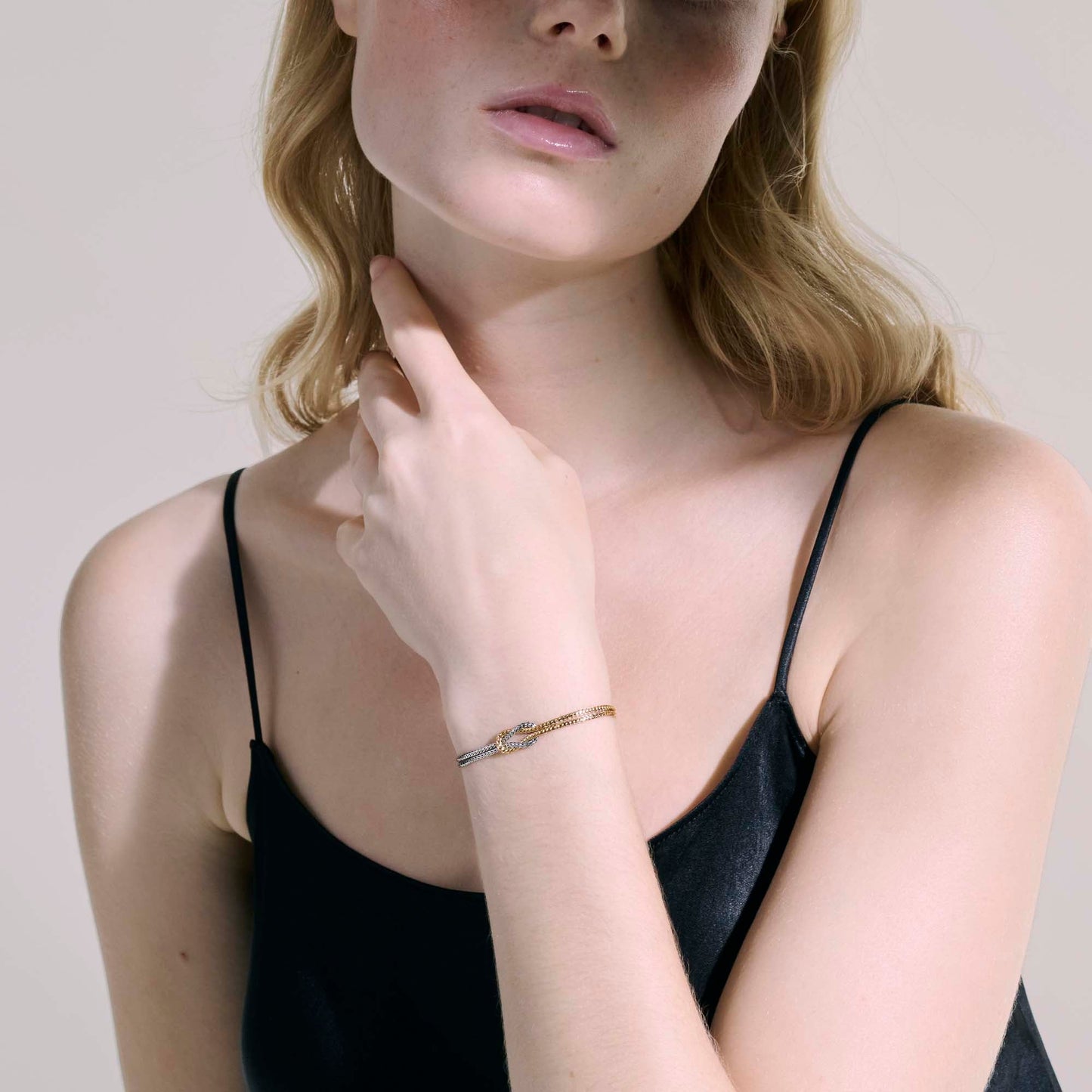 love-knot-bracelet-gold-silver-3-6mm-buzz900776