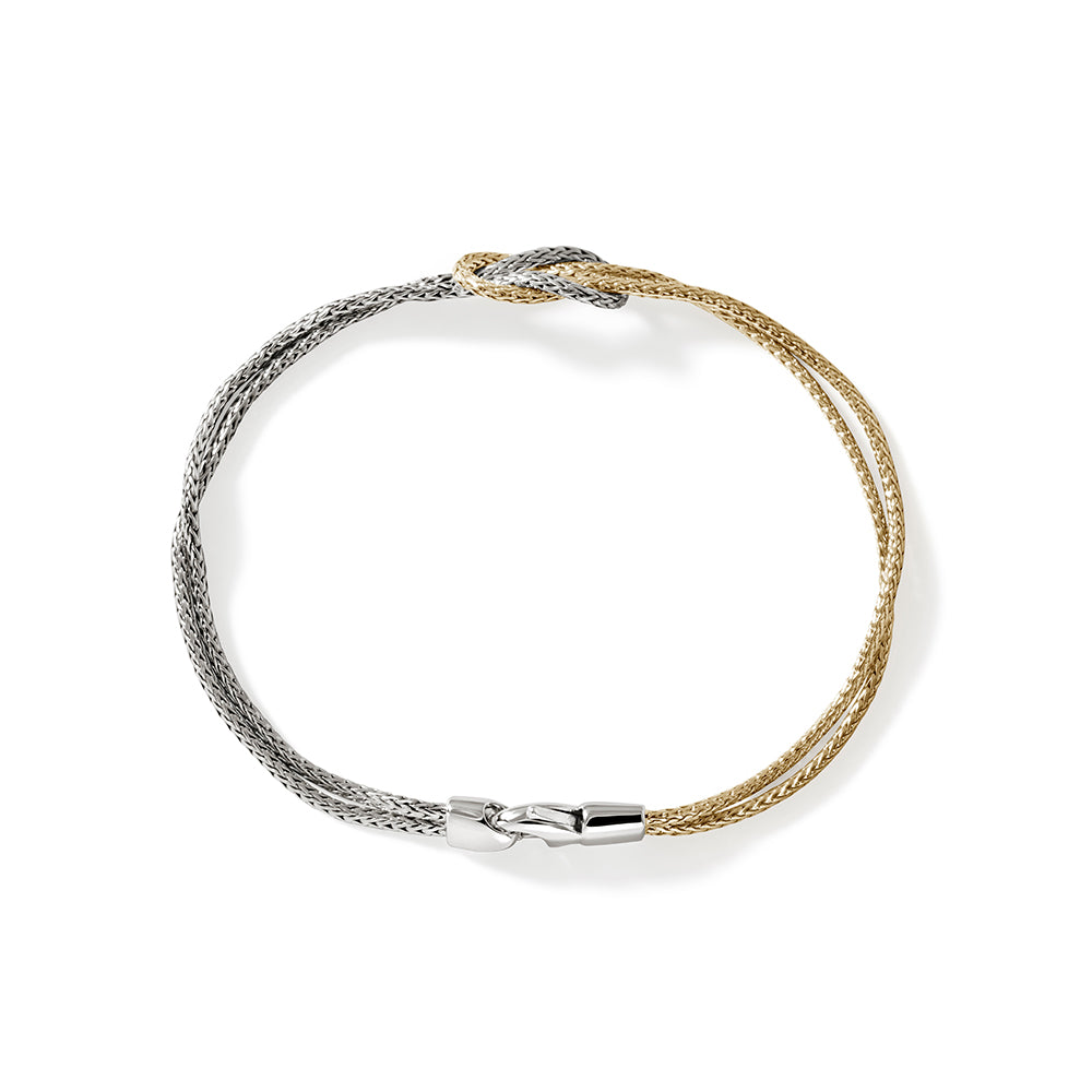 love-knot-bracelet-gold-silver-3-6mm-buzz900776