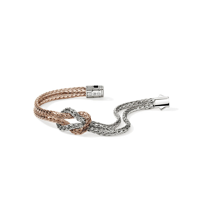 love-knot-bracelet-rose-gold-sterling-silver-7mm-buzz900989r