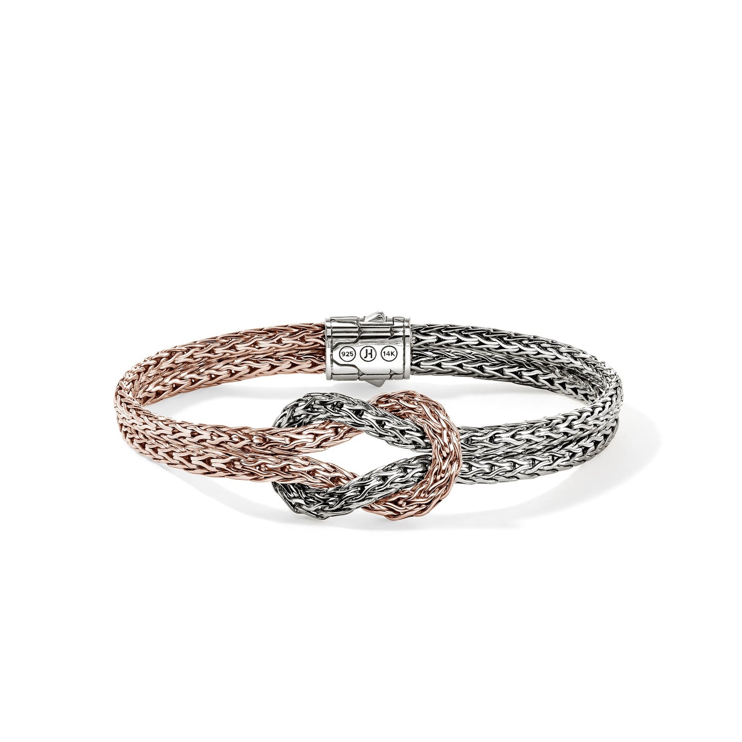 love-knot-bracelet-rose-gold-sterling-silver-7mm-buzz900989r