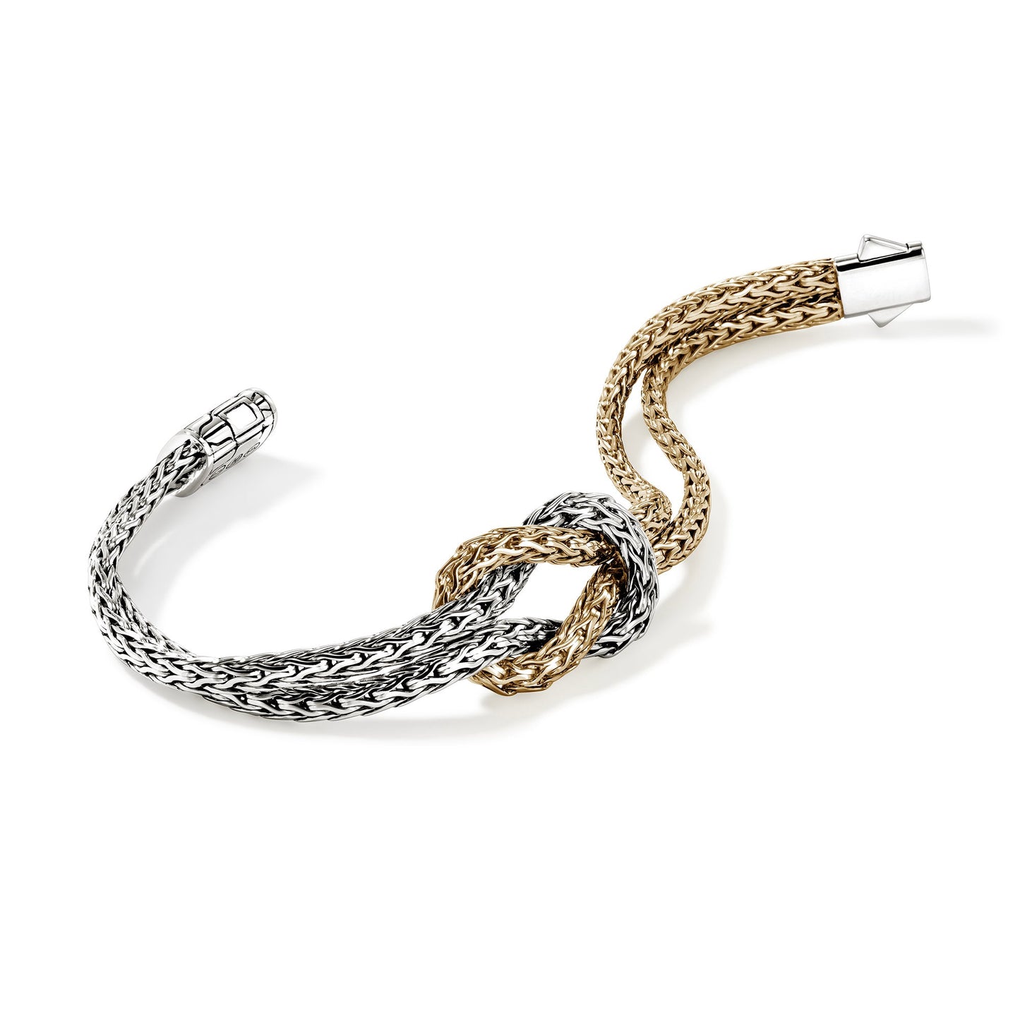 love-knot-bracelet-gold-sterling-silver-7mm-buzz900989