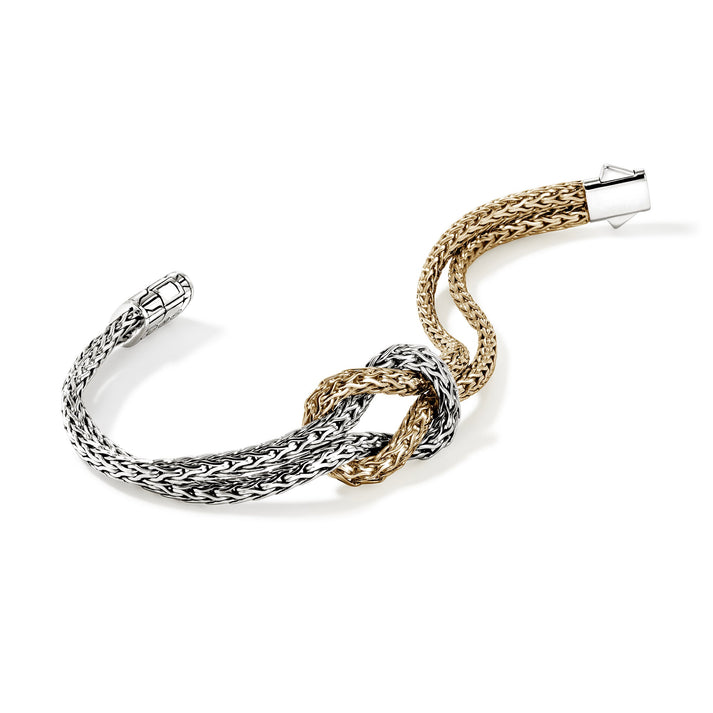 love-knot-bracelet-gold-sterling-silver-7mm-buzz900989